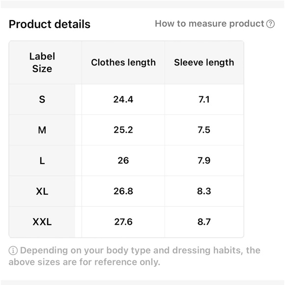 🎃Pumpkin Spice  Short Sleeve T-Shirt Halloween Pumpkin Coffee Pattern - Picture 9 of 10